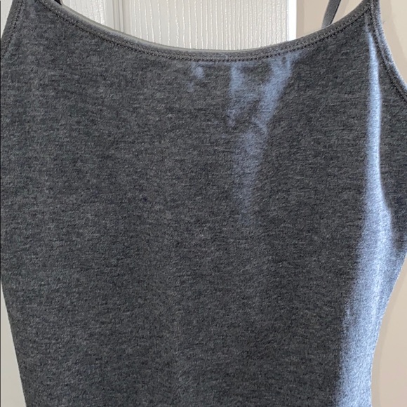 Express cami - Picture 2 of 2